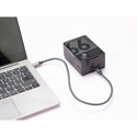 Product Image Thumbnail 4 of 5