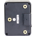 Product Image Thumbnail 4 of 4