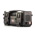 Product Image Thumbnail 4 of 4