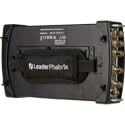 Product Image Thumbnail 4 of 4