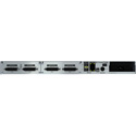 Product Image Thumbnail 4 of 4