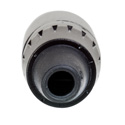 Product Image Thumbnail 4 of 4