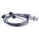 Product Image Thumbnail 4 of 5