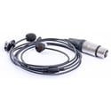 Product Image Thumbnail 4 of 5