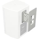 Product Image Thumbnail 4 of 4