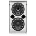Product Image Thumbnail 4 of 4