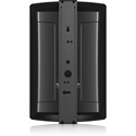 Product Image Thumbnail 4 of 4