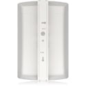 Product Image Thumbnail 4 of 4