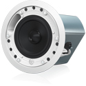 Product Image Thumbnail 4 of 4