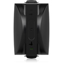 Product Image Thumbnail 4 of 5