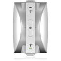 Product Image Thumbnail 4 of 4