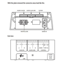 Product Image Thumbnail 4 of 4