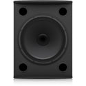 Product Image Thumbnail 4 of 4