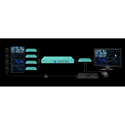 Product Image Thumbnail 4 of 5