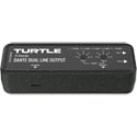 Product Image Thumbnail 4 of 4
