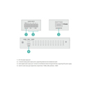 Product Image Thumbnail 4 of 4