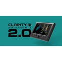 Product Image Thumbnail 4 of 4