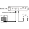 Product Image Thumbnail 4 of 5