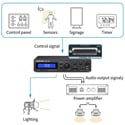 Product Image Thumbnail 4 of 5