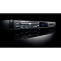 Product Image Thumbnail 4 of 5