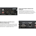 Product Image Thumbnail 4 of 5