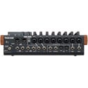 Product Image Thumbnail 4 of 5