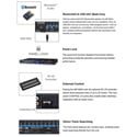 Product Image Thumbnail 4 of 5