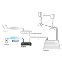 Product Image Thumbnail 4 of 5