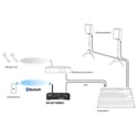 Product Image Thumbnail 4 of 5