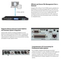 Product Image Thumbnail 4 of 5