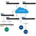 Product Image Thumbnail 4 of 5
