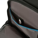 Product Image Thumbnail 4 of 5