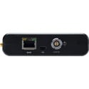 Product Image Thumbnail 4 of 5