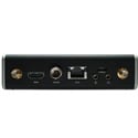 Product Image Thumbnail 4 of 5