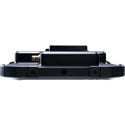 Product Image Thumbnail 4 of 5