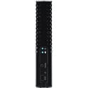 Product Image Thumbnail 4 of 5