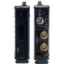 Product Image Thumbnail 4 of 4