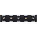 Product Image Thumbnail 4 of 5
