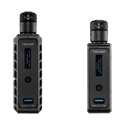 Product Image Thumbnail 4 of 5