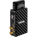 Product Image Thumbnail 4 of 5