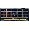 Product Image Thumbnail 4 of 5