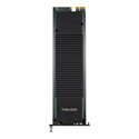 Product Image Thumbnail 4 of 5