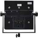 Product Image Thumbnail 4 of 4