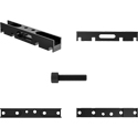 Product Image Thumbnail 4 of 5