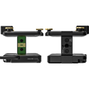 Product Image Thumbnail 4 of 4