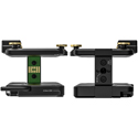 Product Image Thumbnail 4 of 4