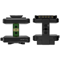 Product Image Thumbnail 4 of 4