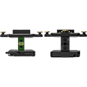 Product Image Thumbnail 4 of 5