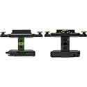Product Image Thumbnail 4 of 5