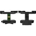 Product Image Thumbnail 4 of 5